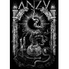 SHAMASH T-SHIRT