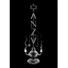 SHAMASH T-SHIRT