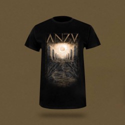 KUR T-SHIRT