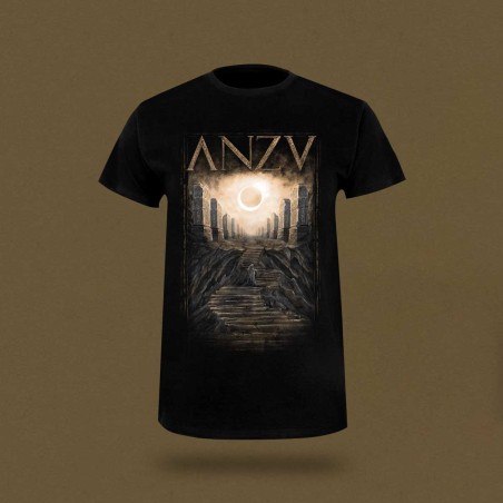 KUR T-SHIRT