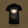 KUR T-SHIRT