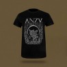 ANZU T-SHIRT