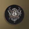 PATCH SIGIL