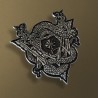 SIGIL ENAMEL PIN