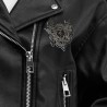 SIGIL ENAMEL PIN