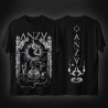 SHAMASH T-SHIRT