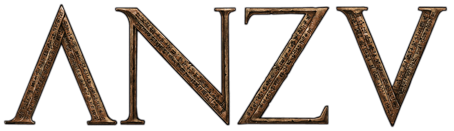 ANZV OFFICIAL STORE
